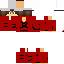 Texture for lopau