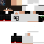 Texture for Mew MCPE