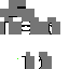 Texture for N1NH