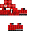 Texture for redmau5