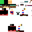 Texture for GabrielHG