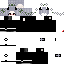 Texture for ErikaGame06