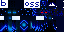Texture for iceman