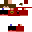 Texture for CanPVP