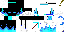 Texture for britanik