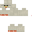 Texture for Chicken