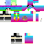 Texture for Random Skin I Made