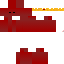 Texture for SSamu rojo