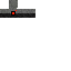 Texture for Kamera