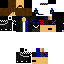 Texture for Tim