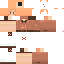 Texture for 003