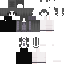 Texture for jj