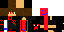 Texture for Super Joe