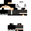 Texture for ui