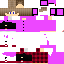 Texture for ToxicNinja_