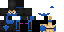 Texture for SUB ENDER