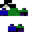 Texture for Flux