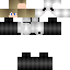 Texture for prototype pandy