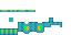 Texture for prot41