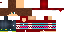 Texture for dd