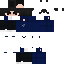 Texture for gustzee
