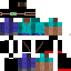 Texture for Einbrecher