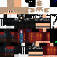 Texture for A dude