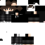 Texture for __alen_king2K__