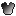 Texture for Plain chestplate