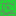 Texture for wadaw