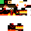 Texture for ghg