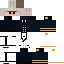 Texture for pedidoDEdiego