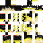Texture for tem1k