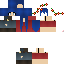 Texture for thefoxymaster101!