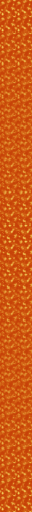 Texture for dfdfdfd