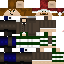 Texture for nbbh