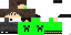 Texture for MaaaaaxxD