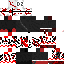Texture for DSKLL_687 PHASE 3