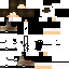 Texture for asdasd