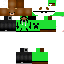 Texture for fdsf