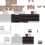 Texture for Sunv2