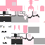 Texture for AliceRabbit