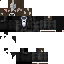 Texture for muzaosem nada