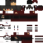 Texture for Normal (Template)
