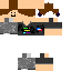 Texture for Mr_Dron