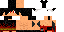 Texture for dom12