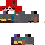 Texture for adminy