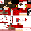Texture for moh