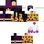 Texture for MiniXD