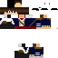 Texture for tommyg